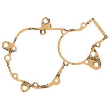 Mitteldichtung alle 4-Gang Modelle