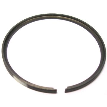 Kolbenring 41,50/L