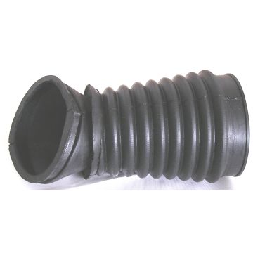 Ansauggummi Vergaser M50