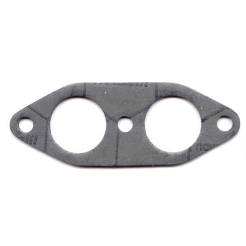 Auspufflanschdichtung M50 SE, R