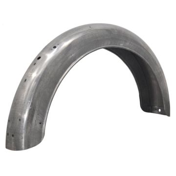 Hinterradkotflügel roh, Puch M50 SE, S,R,GP,SG, 328.1.27.010.2.ROH
Kotflügel, M50, Flügel, Kotblech, Kotflügel