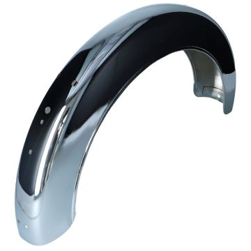 Hinterradkotflügel M50 SE, S,R,GP,SG