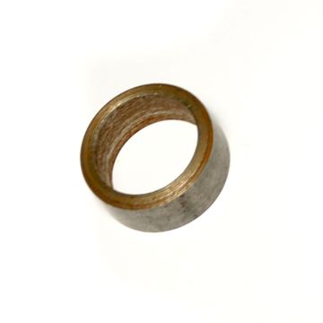 Distanzbüchse 22/17/10 M50, ZKW Nabe