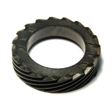 Tachorad treibend Puch Nabe Z=19