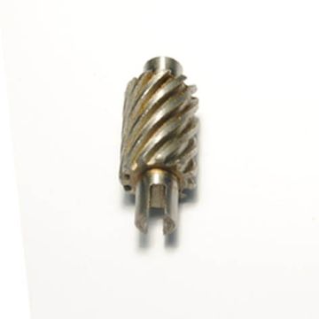 Tachorad getrieben Ø 14,8mm M50 Cross Z=14