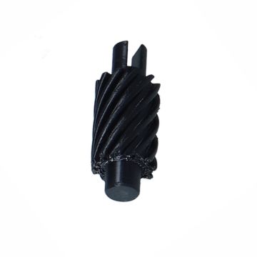 Tachorad getrieben Puch Nabe Z=11
Puch M50 R ab 1973
Puch M50 S ab 1973
Puch M50 GP
Puch M50 SG
Puch M50 Jet