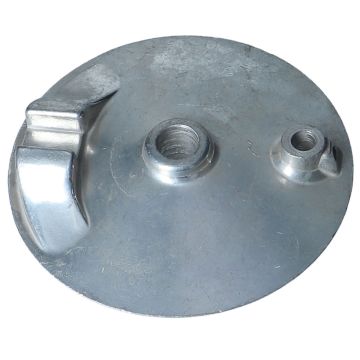 Bremsankerplatte, Bremstragplatte
Puch M50
Puch M50 SE
Puch M50 S
Puch M50 R
KTM Comet