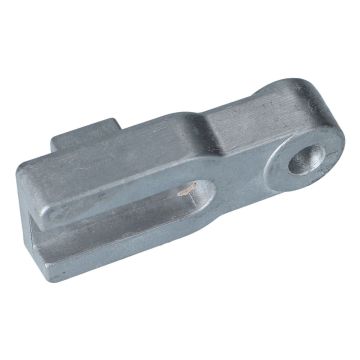 Bremsanschlag neu, Hinterrad M50-M50SE...