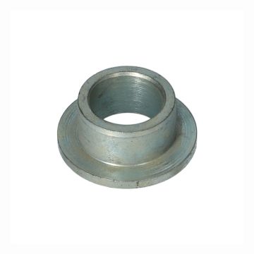 Zwischenstück Hinterrad ZKW Nabe M50