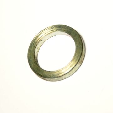 Druckring rechts außen, ZKW Nabe