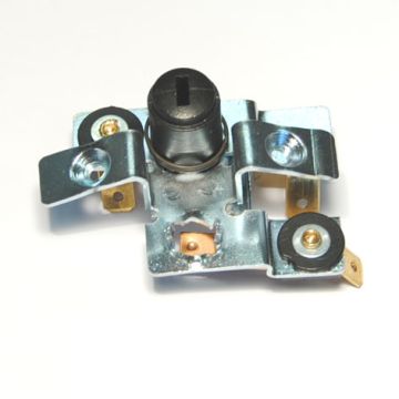 Zündschloß Puch M50 / KTM ...