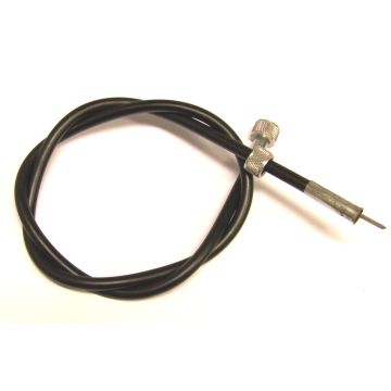 Tachometerwelle 655 mm