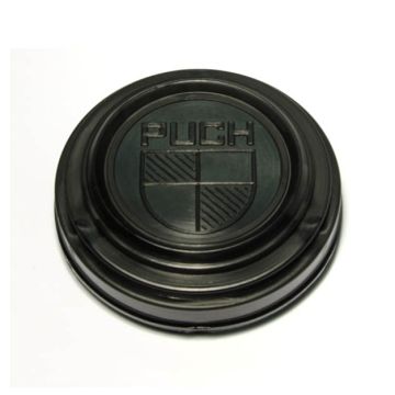 Tachoblinddeckel Monza, Cobra