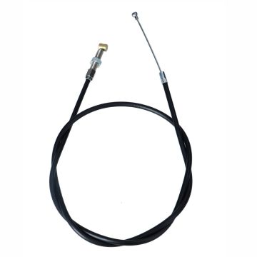 Bremsseil vorne Puch M50