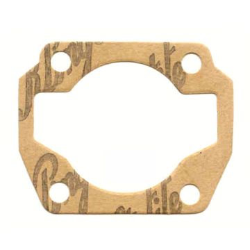 Zylinderfußdichtung 0,3mm M50SE/R/C/GP