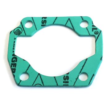 Zylinderfußdichtung 2,0mm M50SE/R/C/GP