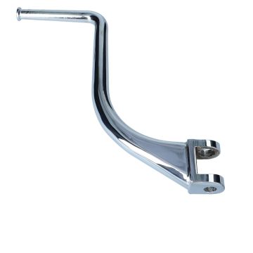 Kickstarterhebel Puch M50 SE, S, R, GP