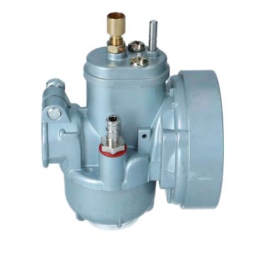 Vergaser Bing 14 mm (Replica)