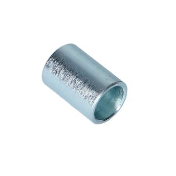 Hülse 10x19 Federbein M50S,R,GP,SG, Cobra GT, GTS,GTL