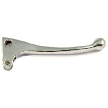 Handbremshebel Magura für Moped