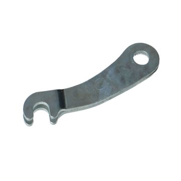 Bremshebel vorn Puch M50 ZKW Nabe
Puch M50
Puch M50 SE
Puch M50 S
Puch M50 R
KTM Comet