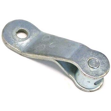 Bremshebel hinten (ZKW Nabe) M50, ...