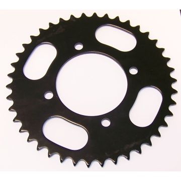 Kettenrad 37 Z. M 50, SE, S, R (ZKW Nabe)