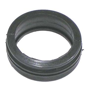 Dämpfungsgummi Tacho mit inn. Stützring