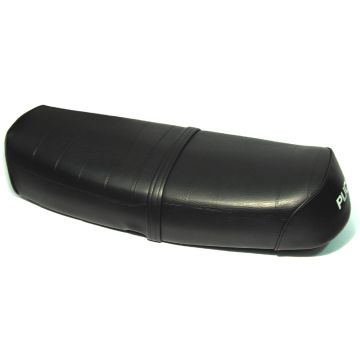 Sitzbank M50R, GP, SG, S(abBj.1974)