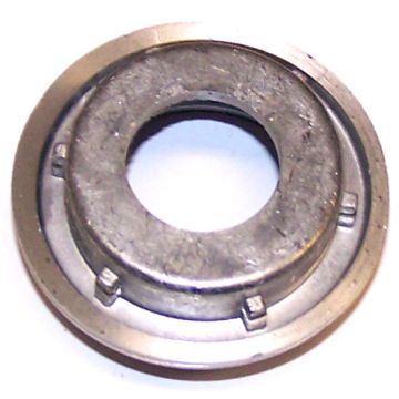 Federkorb Kupplung neue Ausführung