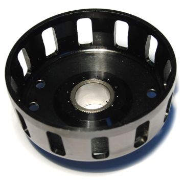 Kupplungstrommel 4gg. 18Z. X50-4, Ranger