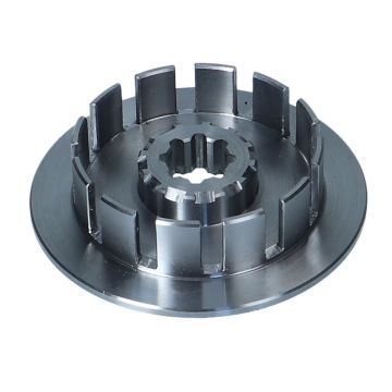 Kupplungsnabe 12 Mitnehmer (Monza,...)