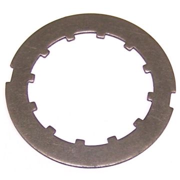 Kupplungs Innenlamelle Monza (12 Mitn.)