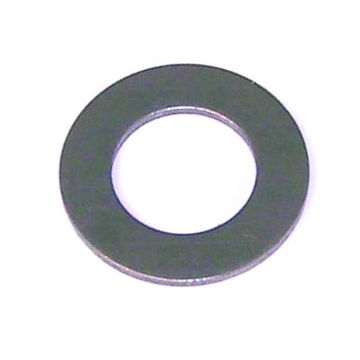 Ausgleichsscheibe 20x28x0,10