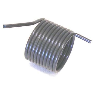 Kickstarterfeder 4gg.