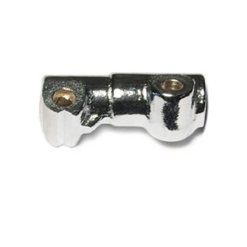 Verbindungsstück Kickstarter R50V