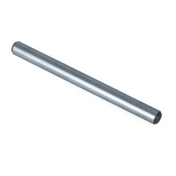 Schaltgabelachse 4-Gang Mopedmotor
Länge 93mm
Durchmesser Ø 8mm
Puch DS50-4, -V, -L
Puch VZ-4
Puch VZ-V
Puch R50-4
Puch M50 alle Modelle
Puch Monza 4 alle Modelle
Puch X50-4 alle Modelle
Puch Ranger alle Modelle