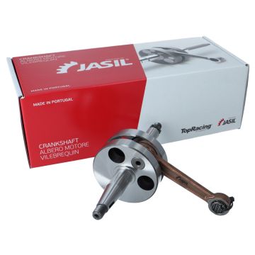 Langhubkurbelwelle TOP Racing 3/4gg. Kobo 12mm