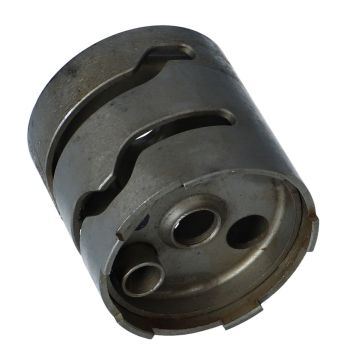 Schaltwalze 4- Gang Puch Moped Motoren
Puch DS50-L
Puch DS50-4
Puch DS50-V
Puch VZ50-V
Puch M50 SG
Puch M50 SE
Puch M50 R
Puch M50 S
Puch M50 Cross