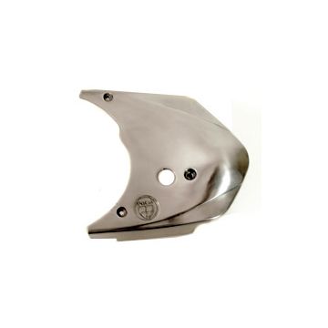 Ritzelabdeckung VZV 4gg.