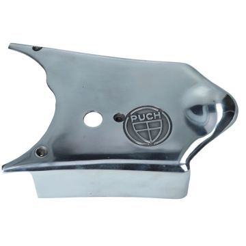 Ritzelabdeckung DS50-4, L, V, R50V