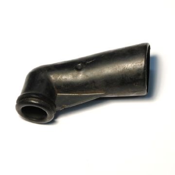 Ansaugschnorchel R50