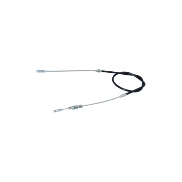 Bremsseil hinten Puch R50