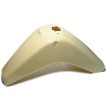 Vorderradkotflügel R50