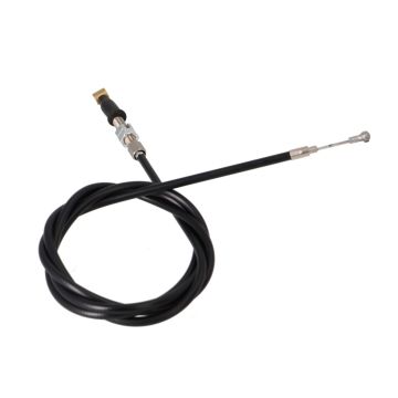 Bremsseil vorne Puch R50