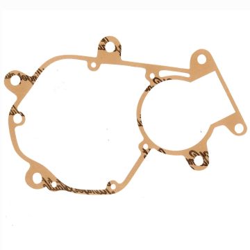 Mitteldichtung M- Motor