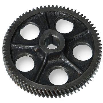 Primärzahnrad 76Z. 4gg. M- Motor