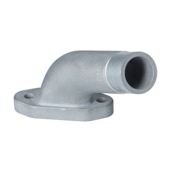 Ansaugstutzen M-Motor, VZ50M, R50M