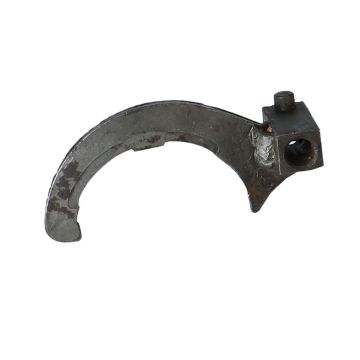 Schaltgabel 3.+ 4. Gang M125