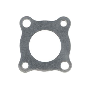 Zylinderkopfdichtung Jet, Monza 6SL, Cobra